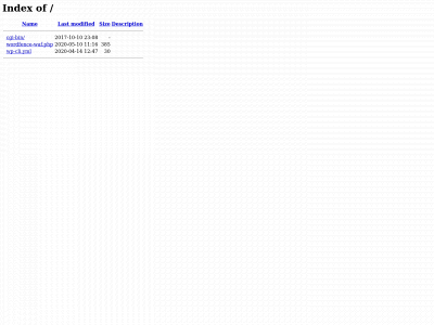 itsgoldenhour.com snapshot