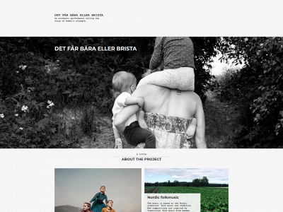 baraellerbrista.com snapshot