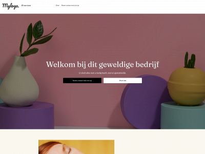 service-jd.nl snapshot