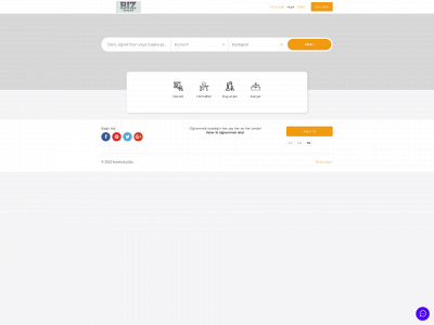 bizokuluz.biz snapshot