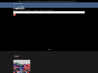 nzkw.com snapshot