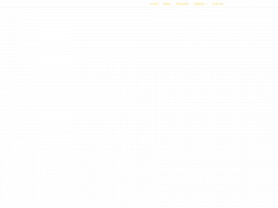 altaseadsconservancy.org snapshot