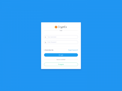 coinfete.com snapshot