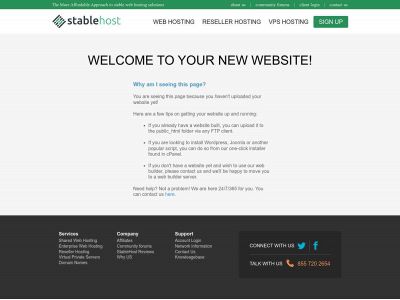 oranthemes.com snapshot