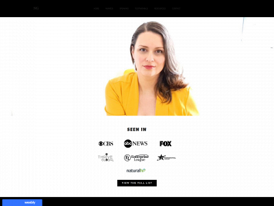 www.grantmethod.com snapshot