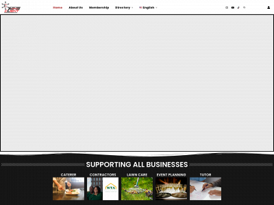 lyingclient.com snapshot