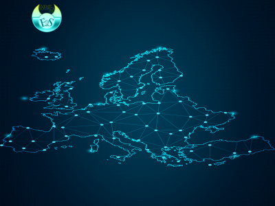 eventsource01.com snapshot
