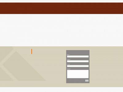 smedegaarden.com snapshot
