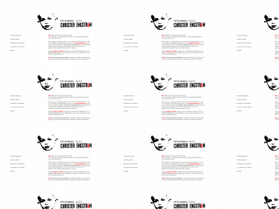 christerengstrom.se snapshot