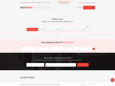 autobro.at snapshot