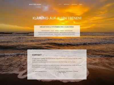 beratung-helbig.de snapshot