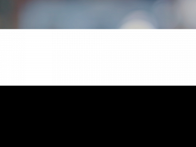 gwconsultinggroup.se snapshot