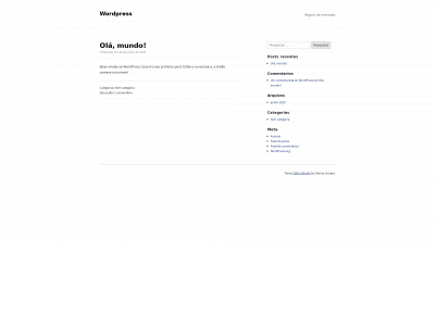 lucre.srv.br snapshot