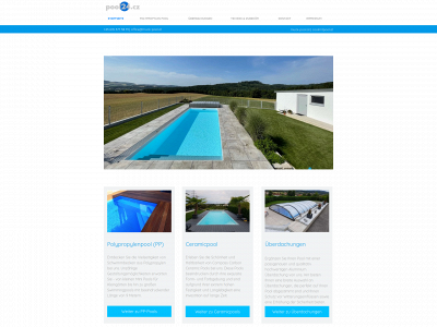 pool24.cz snapshot