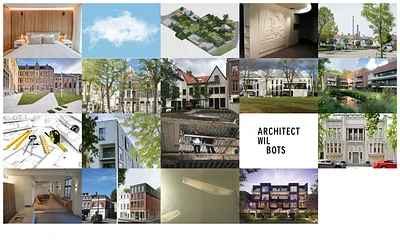 architectenbureauwilbots.be snapshot