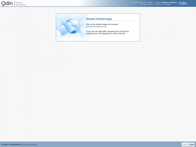 slctest025.teststuff.com snapshot