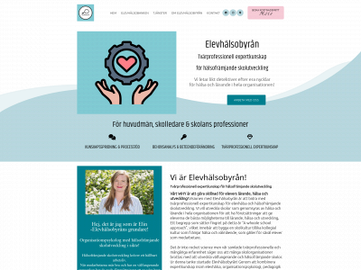 elevhalsobyran.se snapshot