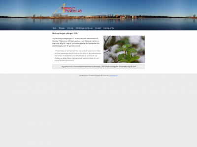 attermeyer.se snapshot