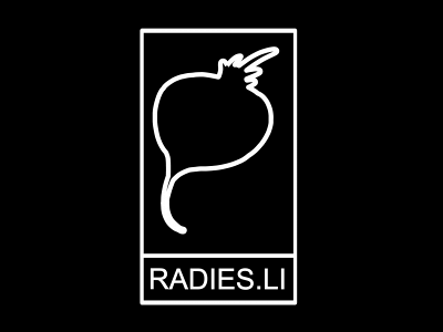radies.li snapshot