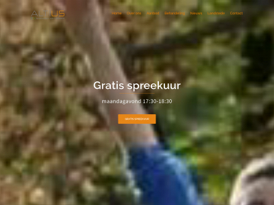 altiuszeewolde.nl snapshot