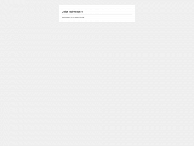 subasentertainment.com snapshot