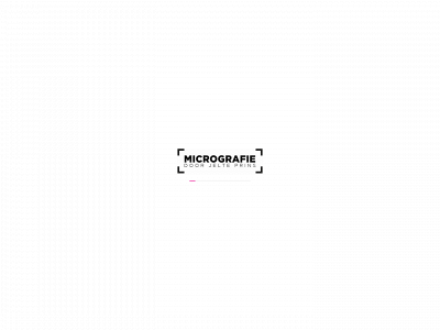 micrografie.nl snapshot