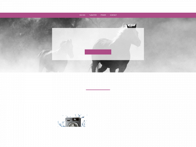 hyltetvattservice.se snapshot