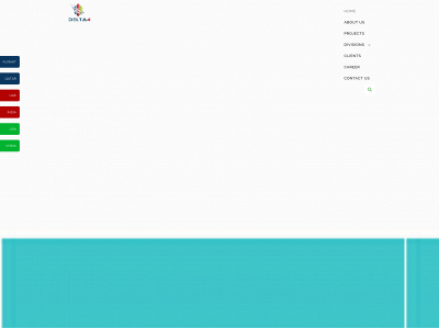 delta4group.com snapshot