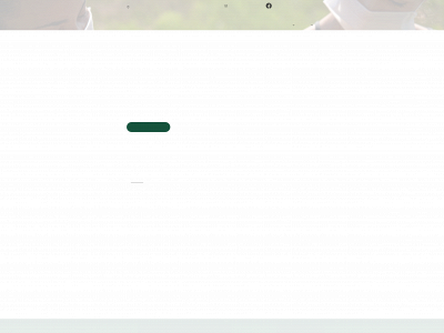 ballerupskraefter.dk snapshot