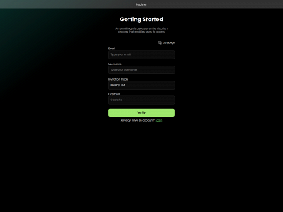 allinone.cards snapshot