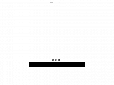 billedmageriet.dk snapshot