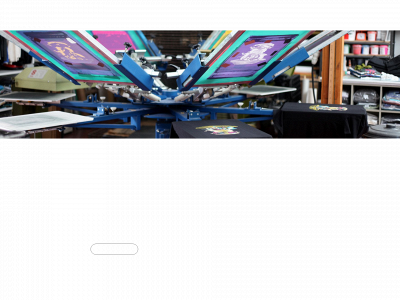 coloretscreen.be snapshot