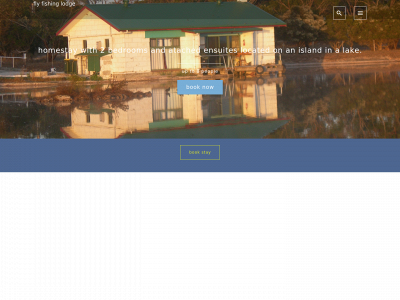 flyfishinglodgemountschank.com snapshot