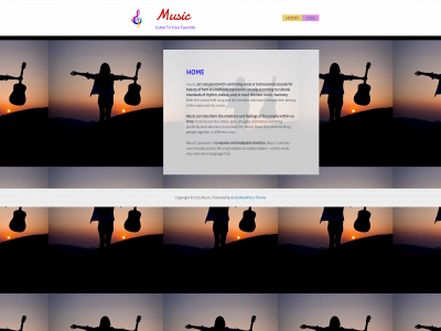 vidyamusicstudio.com snapshot