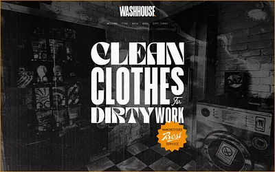 washhousemcr.com snapshot