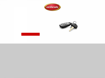 pageautobroker.com snapshot