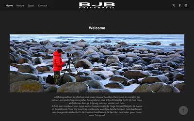 derennendefotograaf.nl snapshot