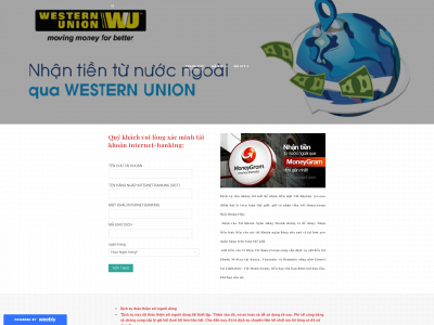 chuyentiennhanhquocte2.weebly.com snapshot