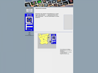 astorpsfotoklubb.se snapshot