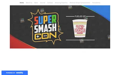 ssbutourneymatchs.weebly.com snapshot