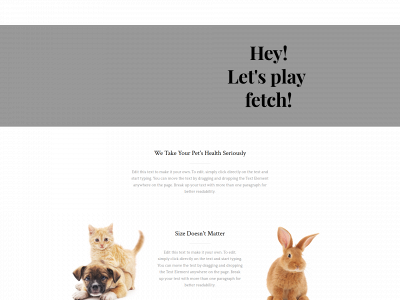 thehempofvlad.ch.185-117-169-204.srv101.webpreview.ch snapshot
