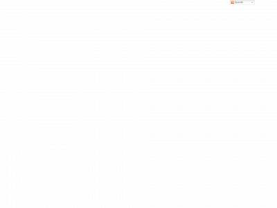 absolutediplomatic.com snapshot