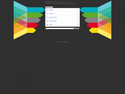 testbeta-cap-cypress-167510976086548857886869619915.com snapshot