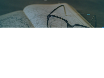 taceducation.com snapshot