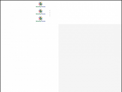 aapkemarketingfriends.com snapshot