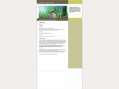 boegemarken.dk snapshot