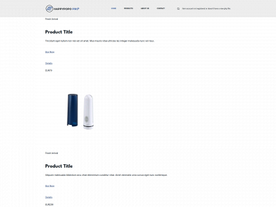 testfastmediawebsites.online snapshot