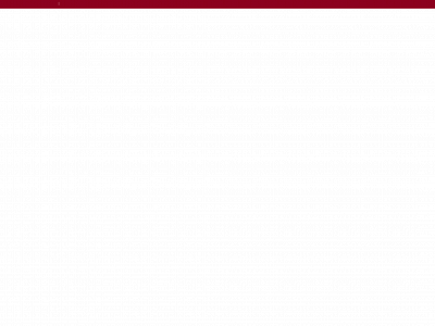 tinarwolaw.com snapshot