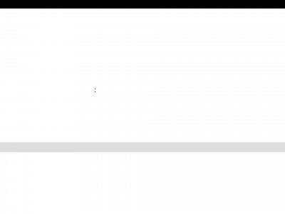 sangenkai.se snapshot