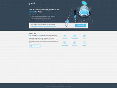 nallet.fi snapshot